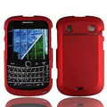 iBank(R) Blackberry Bold Phone Protector